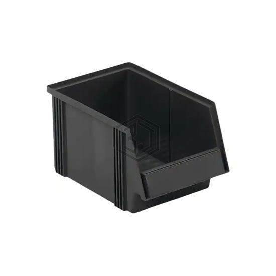 1930-4ESD - Treston Inc - Anti-Static, ESD Device Containers