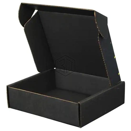 37050 - Protektive Pak - Anti-Static, ESD Device Containers