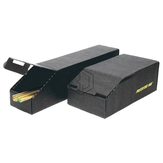 37590 - Protektive Pak - Anti-Static, ESD Device Containers
