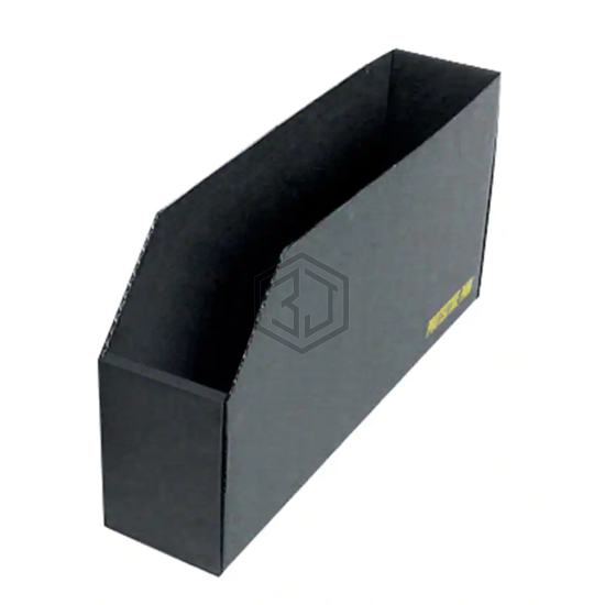 37132 - Protektive Pak - Anti-Static, ESD Device Containers
