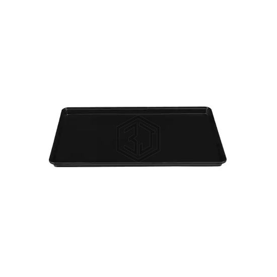 988479 - Global Industrial - Anti-Static, ESD Device Containers