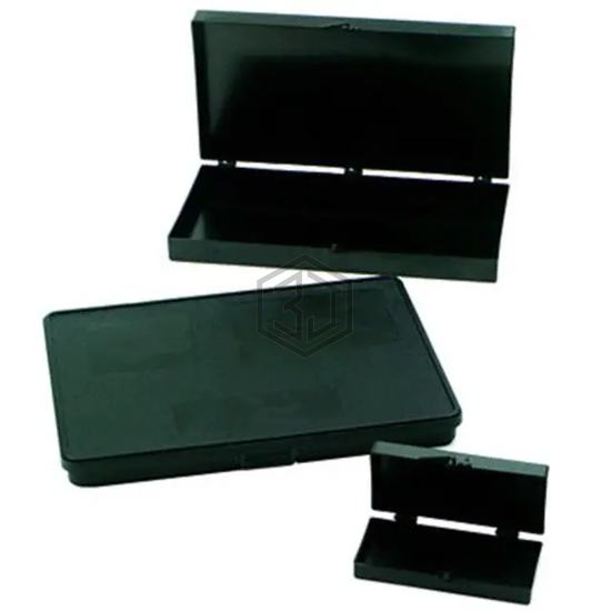 4021 - SCS - Anti-Static, ESD Device Containers