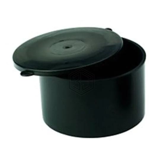 4013 - SCS - Anti-Static, ESD Device Containers