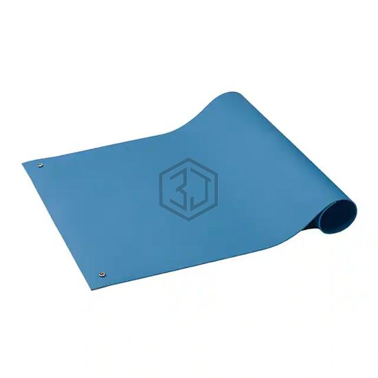 6672460 - ACL Staticide Inc - Anti-Static, ESD Grounding Mats