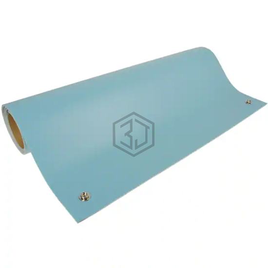 8214 - SCS - Anti-Static, ESD Grounding Mats