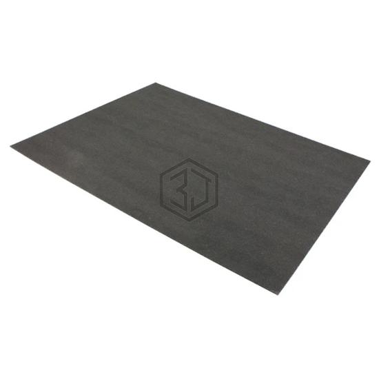 82100 - Desco - Anti-Static, ESD Grounding Mats