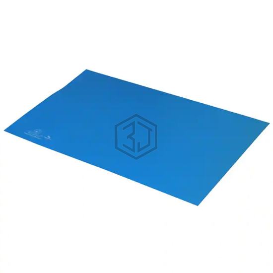 66460 - Desco - Anti-Static, ESD Grounding Mats
