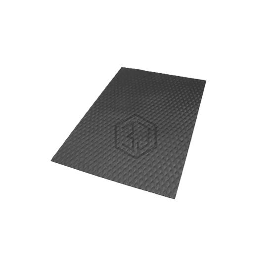 50123100 - M+A Matting - Anti-Static, ESD Grounding Mats