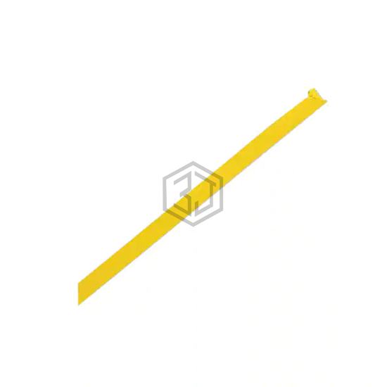 FM8RF - Transforming Technologies, LLC - Anti-Static, ESD Grounding Mats