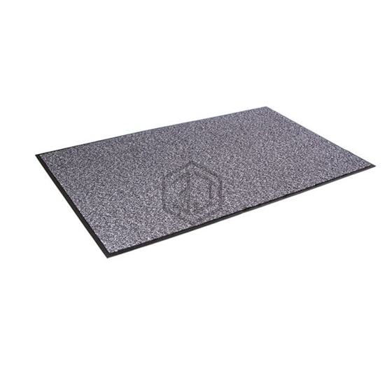 SP 0023PE - Crown Matting Technologies - Anti-Static, ESD Grounding Mats