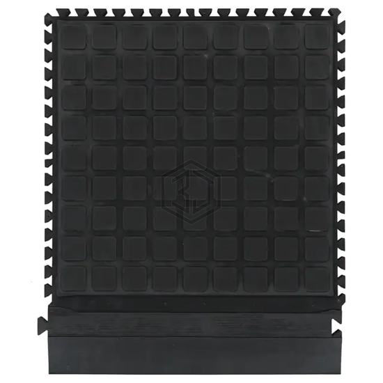 447102100 - M+A Matting - Anti-Static, ESD Grounding Mats