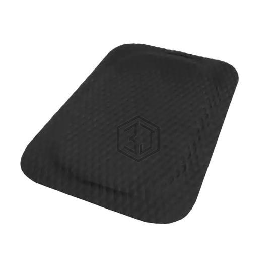 422023100 - M+A Matting - Anti-Static, ESD Grounding Mats