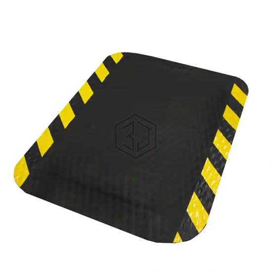 423223100 - M+A Matting - Anti-Static, ESD Grounding Mats