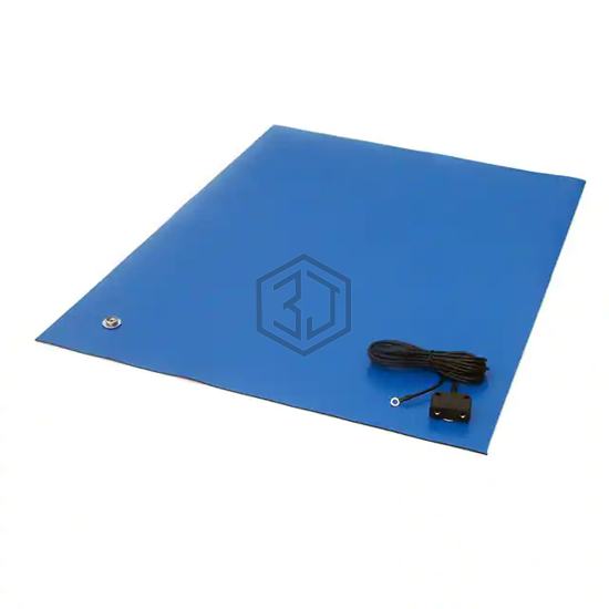 MT2436RB - Transforming Technologies, LLC - Anti-Static, ESD Grounding Mats