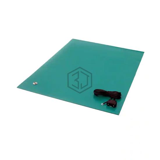MT3648GN - Transforming Technologies, LLC - Anti-Static, ESD Grounding Mats