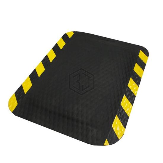 424223100 - M+A Matting - Anti-Static, ESD Grounding Mats