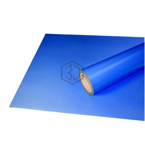 MTLP3036RB - Transforming Technologies, LLC - Anti-Static, ESD Grounding Mats