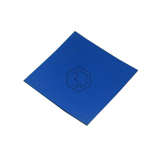 MTT2436RB - Transforming Technologies, LLC - Anti-Static, ESD Grounding Mats