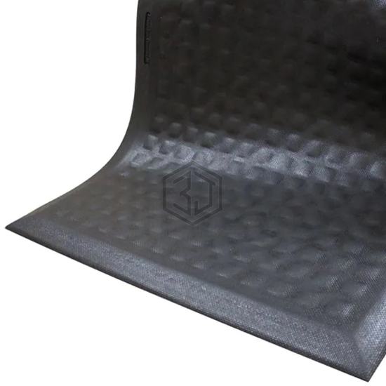594023000 - M+A Matting - Anti-Static, ESD Grounding Mats