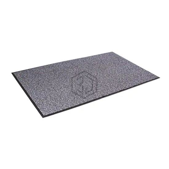 SP 0034PE - Crown Matting Technologies - Anti-Static, ESD Grounding Mats