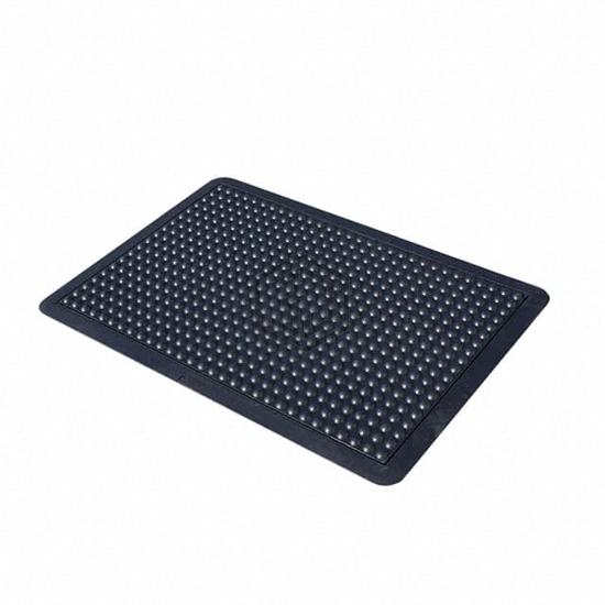 FM53X4 - Transforming Technologies, LLC - Anti-Static, ESD Grounding Mats