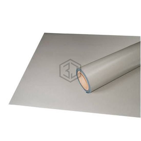 MTLP3048GY - Transforming Technologies, LLC - Anti-Static, ESD Grounding Mats