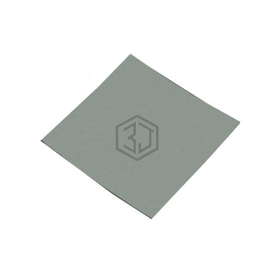 MTT3036GY - Transforming Technologies, LLC - Anti-Static, ESD Grounding Mats
