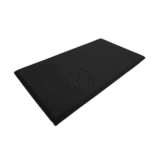 FM62436BK - Transforming Technologies, LLC - Anti-Static, ESD Grounding Mats