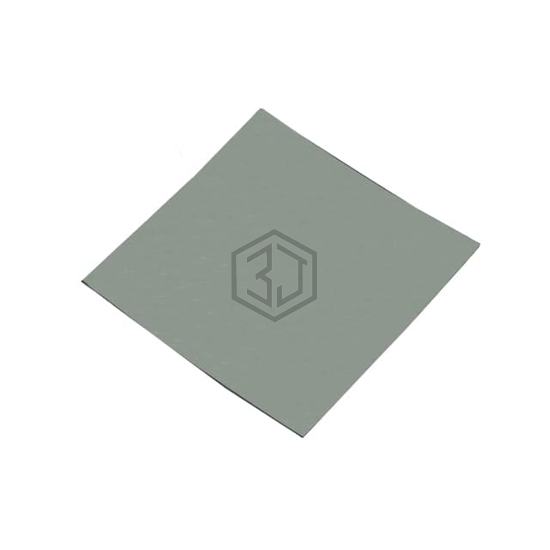 MTT2448GY - Transforming Technologies, LLC - Anti-Static, ESD Grounding Mats