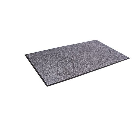 SP 0035PE - Crown Matting Technologies - Anti-Static, ESD Grounding Mats
