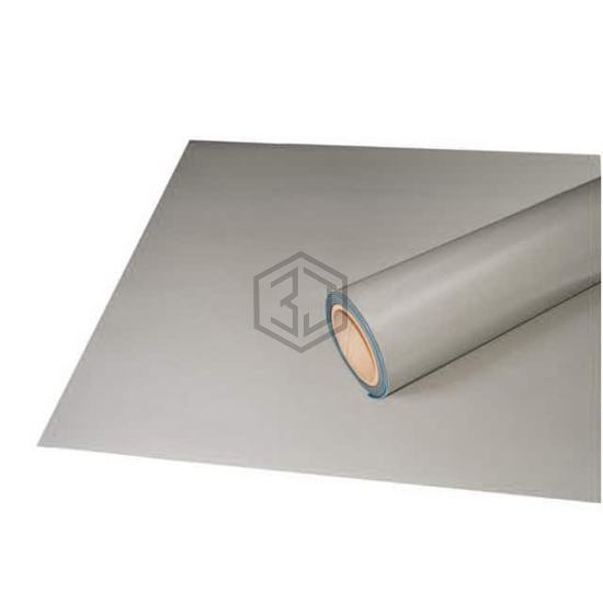 MTLP2472GY - Transforming Technologies, LLC - Anti-Static, ESD Grounding Mats
