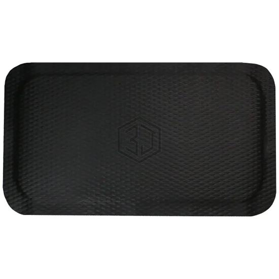 421035100 - M+A Matting - Anti-Static, ESD Grounding Mats