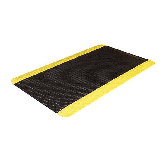 CD 0035YB - Crown Matting Technologies - Anti-Static, ESD Grounding Mats
