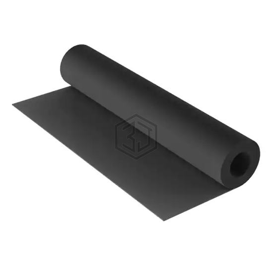 40910 - Desco - Anti-Static, ESD Grounding Mats
