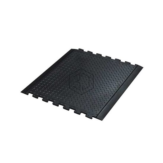 FM9C - Transforming Technologies, LLC - Anti-Static, ESD Grounding Mats