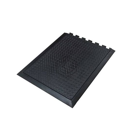FM9E - Transforming Technologies, LLC - Anti-Static, ESD Grounding Mats
