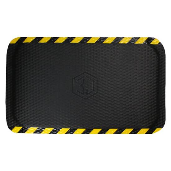 423235100 - M+A Matting - Anti-Static, ESD Grounding Mats