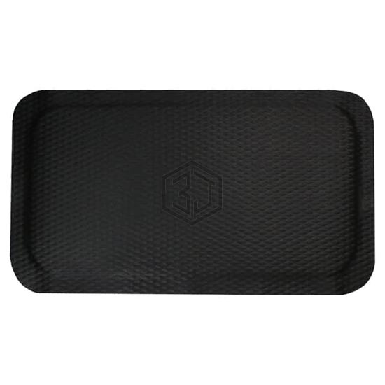 422035100 - M+A Matting - Anti-Static, ESD Grounding Mats