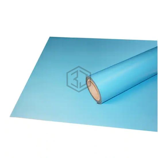 MTLP3660B - Transforming Technologies, LLC - Anti-Static, ESD Grounding Mats
