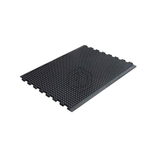 FM53X4IC - Transforming Technologies, LLC - Anti-Static, ESD Grounding Mats