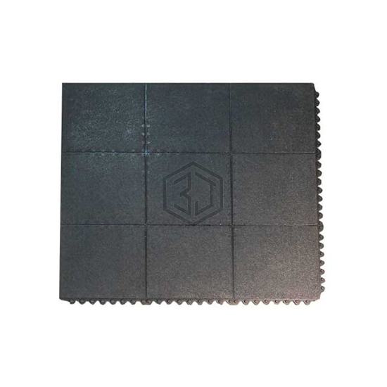 FM83X3 - Transforming Technologies, LLC - Anti-Static, ESD Grounding Mats
