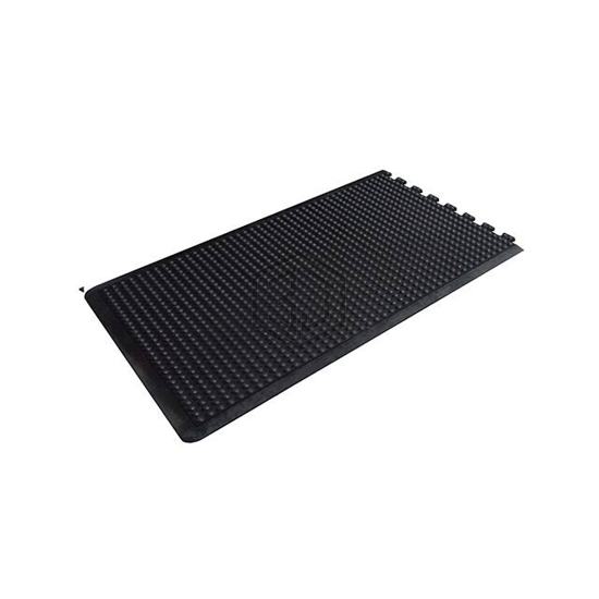 FM53X4EP - Transforming Technologies, LLC - Anti-Static, ESD Grounding Mats