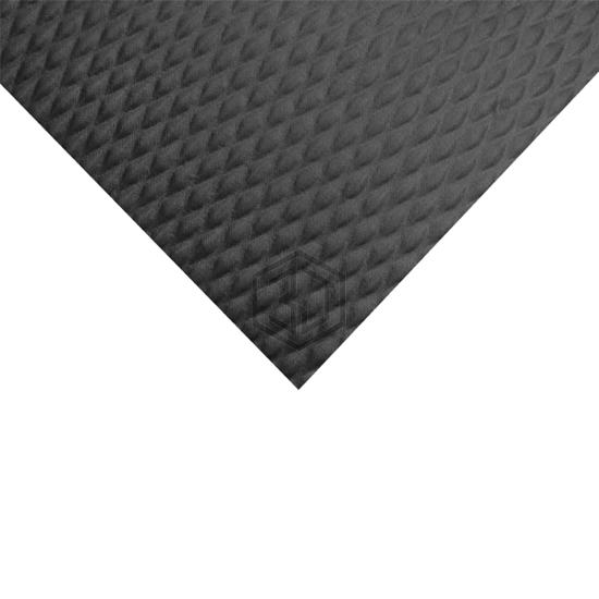 501312100 - M+A Matting - Anti-Static, ESD Grounding Mats
