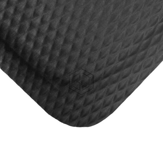 4507135100 - M+A Matting - Anti-Static, ESD Grounding Mats
