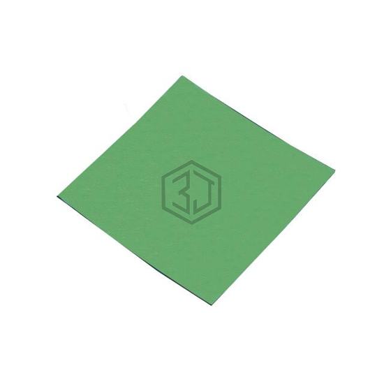 MTT2472GN - Transforming Technologies, LLC - Anti-Static, ESD Grounding Mats