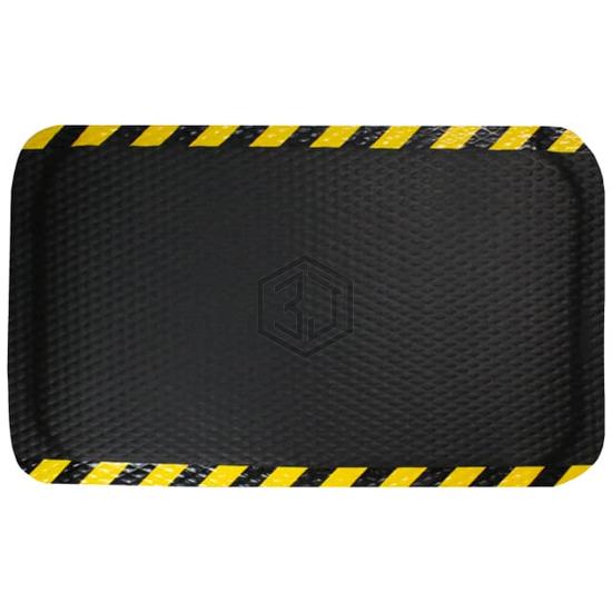 424235100 - M+A Matting - Anti-Static, ESD Grounding Mats