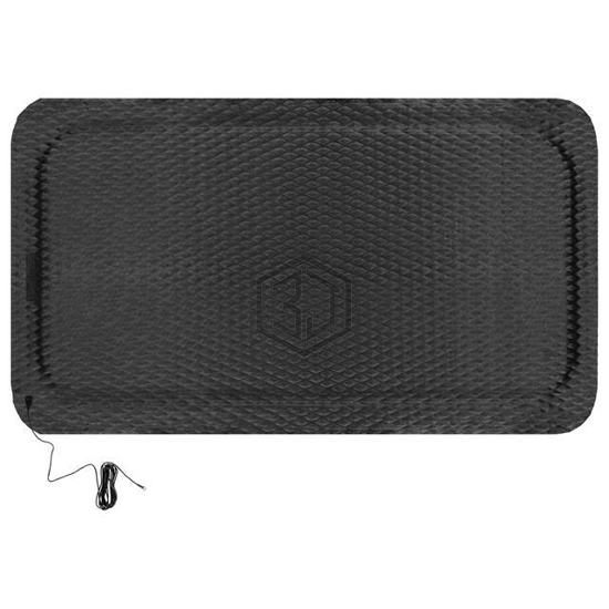 4509135100 - M+A Matting - Anti-Static, ESD Grounding Mats