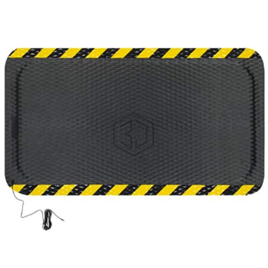 4511235100 - M+A Matting - Anti-Static, ESD Grounding Mats