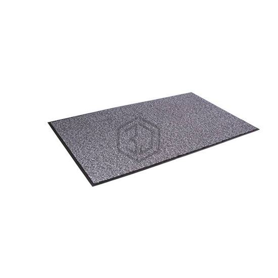 SP 0046PE - Crown Matting Technologies - Anti-Static, ESD Grounding Mats