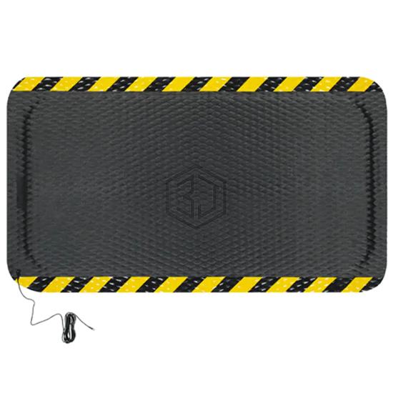 4513235100 - M+A Matting - Anti-Static, ESD Grounding Mats